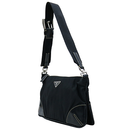 Prada(�����) ���� �÷� �к긯 ���� Ʈ���� �̴� ����� �̹���2 - ���̺��� �߰���ǰ