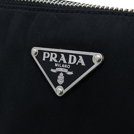 Prada(�����) ���� �÷� �к긯 ���� Ʈ���� �̴� ����� �̹���3 - ���̺��� �߰���ǰ