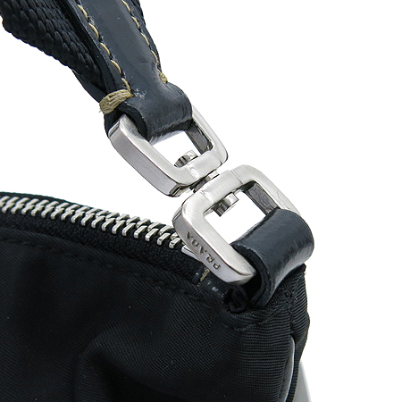 Prada(�����) ���� �÷� �к긯 ���� Ʈ���� �̴� ����� �̹���4 - ���̺��� �߰���ǰ