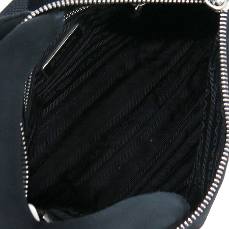 Prada(�����) ���� �÷� �к긯 ���� Ʈ���� �̴� ����� �̹���5 - ���̺��� �߰���ǰ