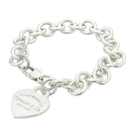 Ƽ�Ĵ�  ����