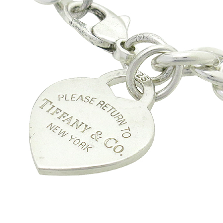 Tiffany(Ƽ�Ĵ�) 925 �ǹ� ���� ���� �� Ƽ�Ĵ� ü�� ���� �̹���2 - ���̺��� �߰���ǰ