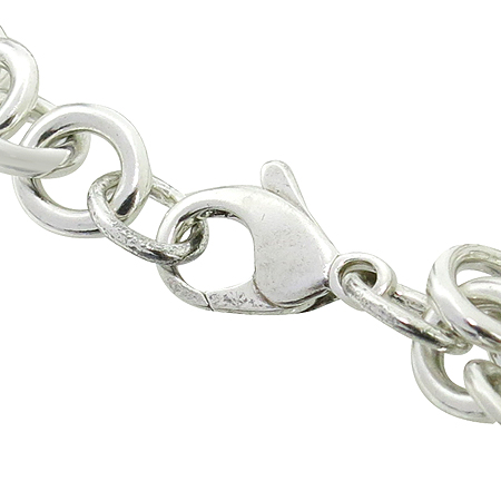 Tiffany(Ƽ�Ĵ�) 925 �ǹ� ���� ���� �� Ƽ�Ĵ� ü�� ���� �̹���3 - ���̺��� �߰���ǰ