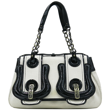 ���  �����