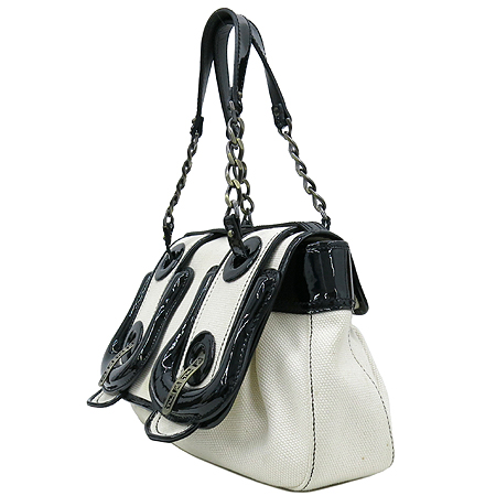 Fendi(���) �к긯 ���̴�Ʈ Ʈ���� B�� ����� �̹���2 - ���̺��� �߰���ǰ