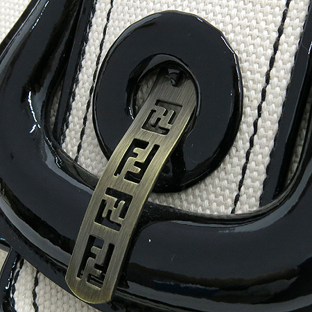 Fendi(���) �к긯 ���̴�Ʈ Ʈ���� B�� ����� �̹���3 - ���̺��� �߰���ǰ