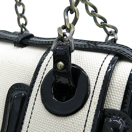 Fendi(���) �к긯 ���̴�Ʈ Ʈ���� B�� ����� �̹���4 - ���̺��� �߰���ǰ