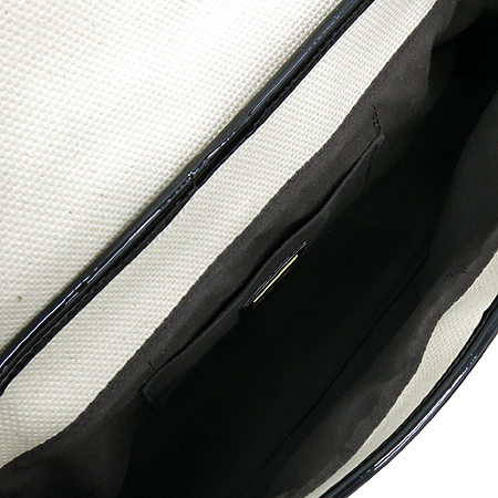 Fendi(���) �к긯 ���̴�Ʈ Ʈ���� B�� ����� �̹���5 - ���̺��� �߰���ǰ