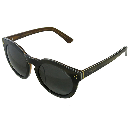 Dupont(����) DP 6537 �̴ϼ� �ΰ� ���� ���� ���۶� �̹���2 - ���̺��� �߰���ǰ