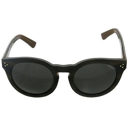 Dupont(����) DP 6537 �̴ϼ� �ΰ� ���� ���� ���۶� �̹���3 - ���̺��� �߰���ǰ