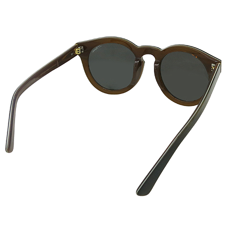 Dupont(����) DP 6537 �̴ϼ� �ΰ� ���� ���� ���۶� �̹���4 - ���̺��� �߰���ǰ