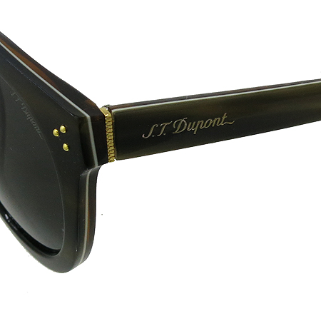 Dupont(����) DP 6537 �̴ϼ� �ΰ� ���� ���� ���۶� �̹���5 - ���̺��� �߰���ǰ