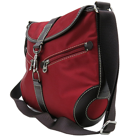 LANCEL(����) ������� �к긯 ����� �̹���2 - ���̺��� �߰���ǰ