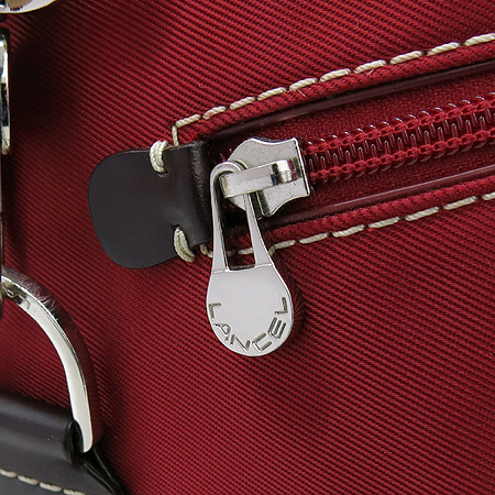 LANCEL(����) ������� �к긯 ����� �̹���3 - ���̺��� �߰���ǰ