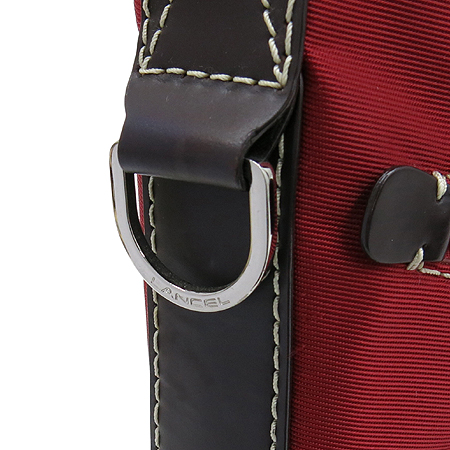 LANCEL(����) ������� �к긯 ����� �̹���4 - ���̺��� �߰���ǰ