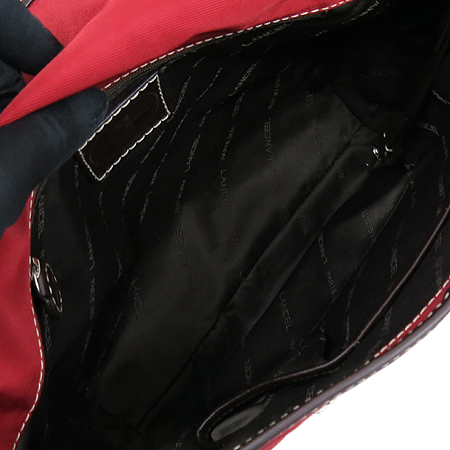 LANCEL(����) ������� �к긯 ����� �̹���5 - ���̺��� �߰���ǰ