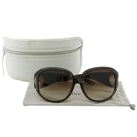 ���  ���۶�