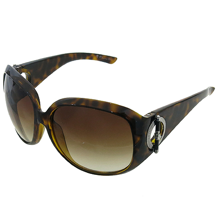 Dior(ũ����î���) V08R5 ���� ���� �ΰ� ��� �����ĵ� ���۶� �̹���2 - ���̺��� �߰���ǰ