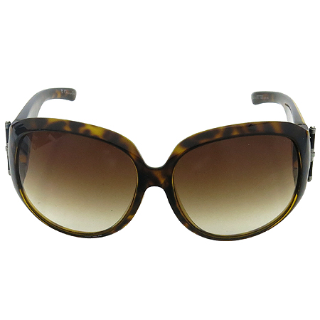 Dior(ũ����î���) V08R5 ���� ���� �ΰ� ��� �����ĵ� ���۶� �̹���3 - ���̺��� �߰���ǰ