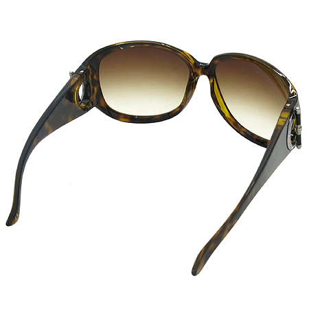 Dior(ũ����î���) V08R5 ���� ���� �ΰ� ��� �����ĵ� ���۶� �̹���4 - ���̺��� �߰���ǰ