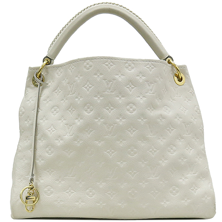 Louis Vuitton(���̺���) M93449 ���׷� �������� ��ġ MM ����� �̹���2 - ���̺��� �߰���ǰ