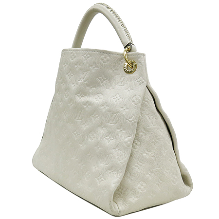 Louis Vuitton(���̺���) M93449 ���׷� �������� ��ġ MM ����� �̹���3 - ���̺��� �߰���ǰ
