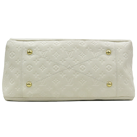 Louis Vuitton(���̺���) M93449 ���׷� �������� ��ġ MM ����� �̹���5 - ���̺��� �߰���ǰ