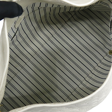 Louis Vuitton(���̺���) M93449 ���׷� �������� ��ġ MM ����� �̹���6 - ���̺��� �߰���ǰ