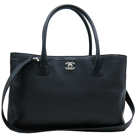 Chanel() A15206Y01570 ĳ Ų  CCΰ  Ʈ +  Ʈ