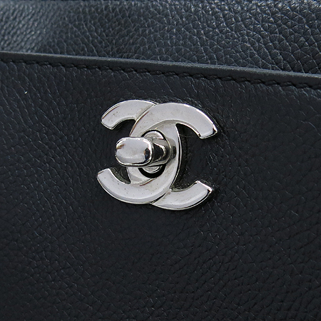 Chanel() A15206Y01570 ĳ Ų  CCΰ  Ʈ +  Ʈ ̹3 - ̺ ߰ǰ