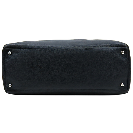 Chanel() A15206Y01570 ĳ Ų  CCΰ  Ʈ +  Ʈ ̹4 - ̺ ߰ǰ