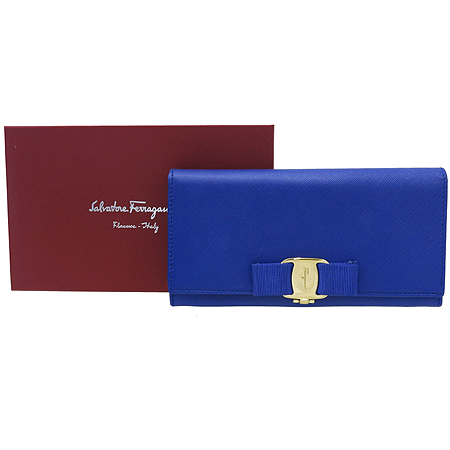 ��󰡸�  ������