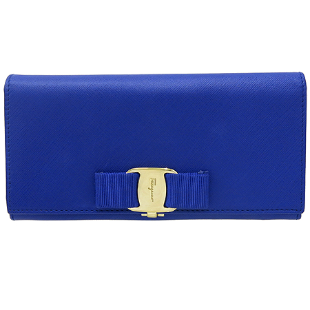 Ferragamo(��󰡸�) 22 A900 ������� �ٶ� ��� ���ǾƳ� ���� ������ �̹���2 - ���̺��� �߰���ǰ