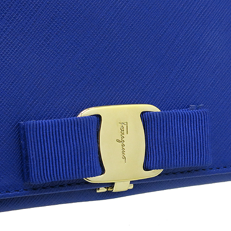 Ferragamo(��󰡸�) 22 A900 ������� �ٶ� ��� ���ǾƳ� ���� ������ �̹���3 - ���̺��� �߰���ǰ