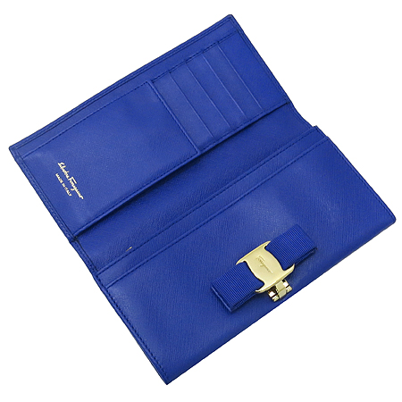 Ferragamo(��󰡸�) 22 A900 ������� �ٶ� ��� ���ǾƳ� ���� ������ �̹���4 - ���̺��� �߰���ǰ