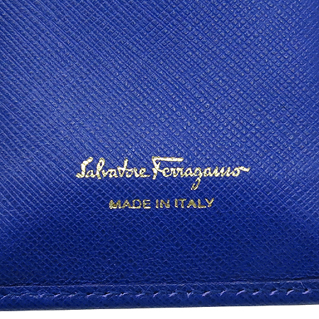 Ferragamo(��󰡸�) 22 A900 ������� �ٶ� ��� ���ǾƳ� ���� ������ �̹���6 - ���̺��� �߰���ǰ