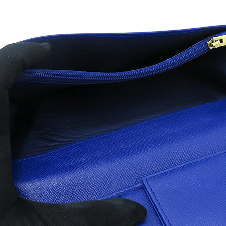 Ferragamo(��󰡸�) 22 A900 ������� �ٶ� ��� ���ǾƳ� ���� ������ �̹���7 - ���̺��� �߰���ǰ