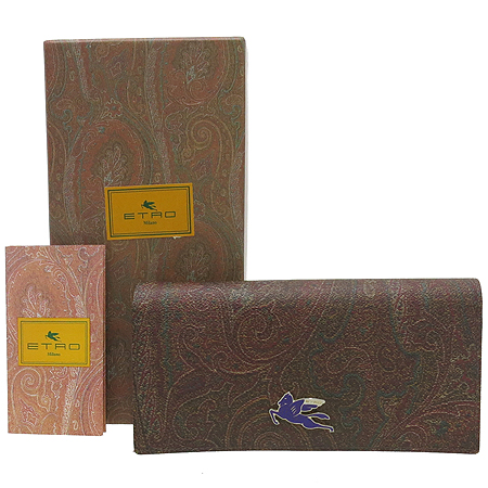 ��Ʈ��  ������