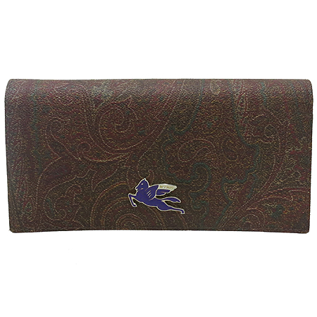 Etro(��Ʈ��) 12399 �䰡���� ���  ������ PVC ������ �̹���2 - ���̺��� �߰���ǰ