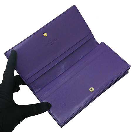 Etro(��Ʈ��) 12399 �䰡���� ���  ������ PVC ������ �̹���4 - ���̺��� �߰���ǰ