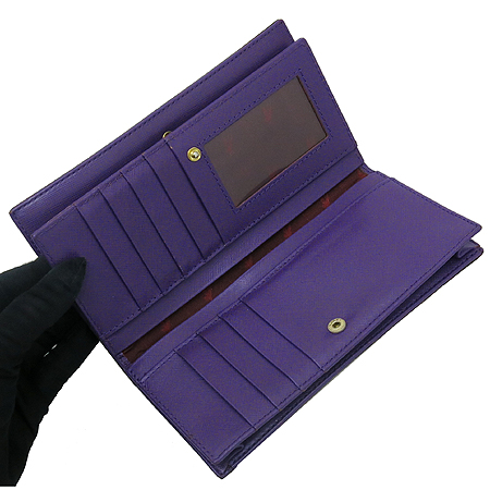 Etro(��Ʈ��) 12399 �䰡���� ���  ������ PVC ������ �̹���5 - ���̺��� �߰���ǰ