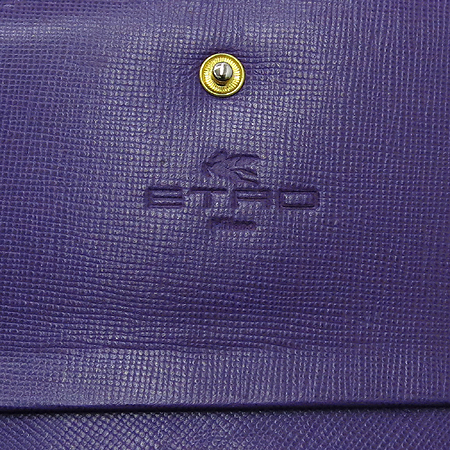 Etro(��Ʈ��) 12399 �䰡���� ���  ������ PVC ������ �̹���6 - ���̺��� �߰���ǰ