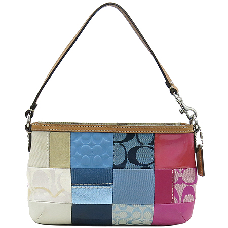 ��ġ  ��Ʈ��