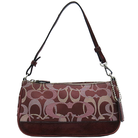 ��ġ  �Ŀ�ġ