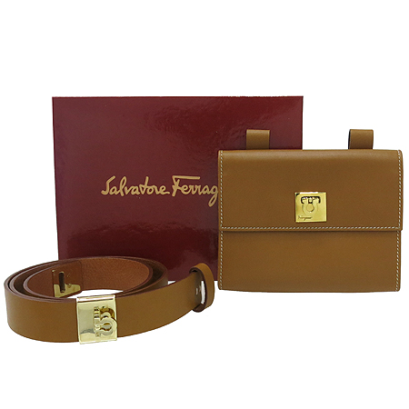 ��󰡸�  ����