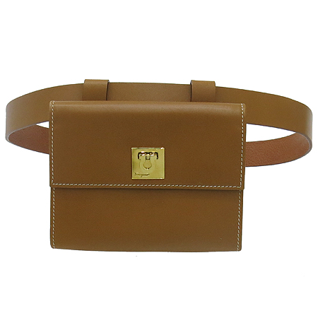 Ferragamo(��󰡸�) 23 2323 ī�� ���� ��Ʈ �� ���� �̹���2 - ���̺��� �߰���ǰ