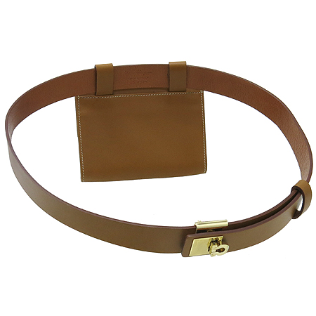 Ferragamo(��󰡸�) 23 2323 ī�� ���� ��Ʈ �� ���� �̹���3 - ���̺��� �߰���ǰ