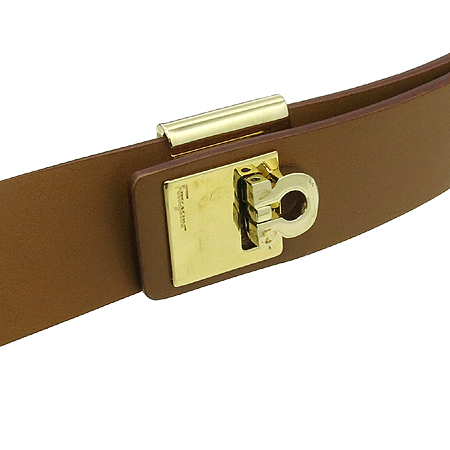 Ferragamo(��󰡸�) 23 2323 ī�� ���� ��Ʈ �� ���� �̹���4 - ���̺��� �߰���ǰ