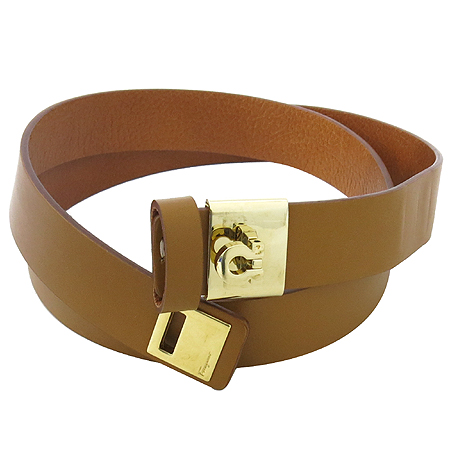 Ferragamo(��󰡸�) 23 2323 ī�� ���� ��Ʈ �� ���� �̹���6 - ���̺��� �߰���ǰ