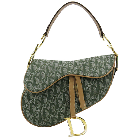 Dior(ũ����î���) �ڰ��� ���� ����ΰ� ��� ����� �̹���2 - ���̺��� �߰���ǰ